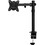 Shadow Mounts CDAS30 Articulating Desktop Monitor Mount Arm 13"-30"