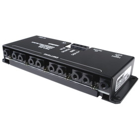 Xantech 791-44 One Zone Amplified Connecting Block