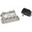Electroline EDA2500MMA 4-port RF/CATV Distribution Amplifier