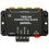 Xantech DL85K LCD/CFL Dinky Link IR Receiver Kit
