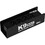 Talent K9-RX4 4 Channel Cat5 XLR Audio Snake Box