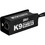 Talent K9-Mini RX Cat5 XLR Audio/AES Extender
