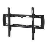 ProMounts UF-PRO640 APEX Fixed TV Mount for Flat and Curved Displays 37