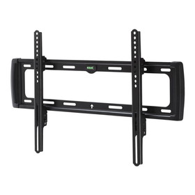 ProMounts UF-PRO640 APEX Fixed TV Mount for Flat and Curved Displays 37"-100"