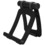 ProMounts Fino FTS9 V Stand for iPad and Tablet PCs