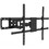 ProMounts OMA8601 Extra Large Articulating Wall Mount