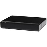 Topping Ext90 Analog Input Extention for Pre90