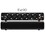 Topping Ext90 Analog Input Extention for Pre90