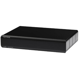 Topping Ext90 Analog Input Extention for Pre90