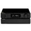 Topping Ext90 Analog Input Extention for Pre90