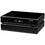 Topping Ext90 Analog Input Extention for Pre90