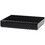 Topping Ext90 Analog Input Extention for Pre90