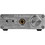 FX Audio DAC-X6 Hi-Fi 24-bit/192 kHz DAC with Headphone Output Silver
