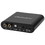 miniDSP 2x4 HD USB DAC Digital Signal Processor