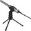 miniDSP UMIK-1 Omni-directional USB Measurement Calibrated Microphone