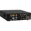 miniDSP Flex Unbalanced RCA 2x4 Digital Signal Processor