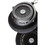 Grado Wireless Series GW100 v2 Bluetooth Wireless Headphone