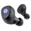 Grado Wireless Series GT220 Bluetooth Wireless Earbuds
