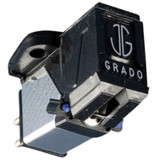 Grado Prestige Series Blue3 Turntable Phono Cartridge