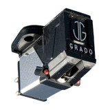 Grado Prestige Series Red3 Turntable Phono Cartridge