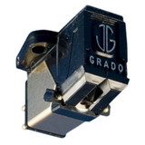 Grado Prestige Series Gold3 Turntable Phono Cartridge
