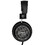Grado Prestige Series SR225x Headphones