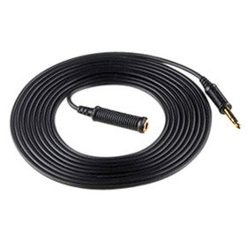 Grado Labs Mini-Extension Cable