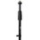 Talent MS-5B Tripod Microphone Stand with Telescopic Boom