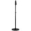 Talent Microphone Stand Gig Pack