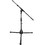 Talent Microphone Stand Gig Pack