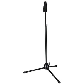 Talent SQMS1 Single Hand Clutch Tripod Microphone Stand