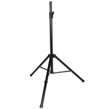 Talent SD70 Super Duty Tripod Speaker Stand with Air Brake