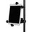 Talent ProClaw Universal Mic or Music Stand Holder for Tablets