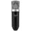 Talent All-In-One USB Home Recording Studio -- Vocal Booth - USB Mic - Shock Mount - Pop Filter