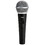 Talent DM1 DynaMic Microphone with Cable and Pouch