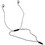 Talent H1-BT Bluetooth Adapter Cable for MMCX In-Ear Monitor IEM Earphone Headphones