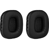 Talent Silent Disco Replacement Earpads