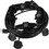 Talent SB16-25 Stage Boss 25 ft. 16/3 Multi-Outlet Heavy Duty Extension Cord with 6 AC Sockets