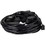 Talent SB16-52 Stage Boss 52.5 ft. 16/3 Multi-Outlet Commercial Grade Extension Cord with 11 AC Sockets
