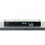 Gemini CDMP-1500 1U Rackmount CD/USB Media Player