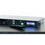 Gemini CDMP-1500 1U Rackmount CD/USB Media Player