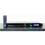 Gemini CDMP-1500 1U Rackmount CD/USB Media Player