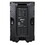 Gemini GD-215PRO 15" Professional Bluetooth PA Speaker