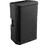 Gemini GD-215PRO 15" Professional Bluetooth PA Speaker