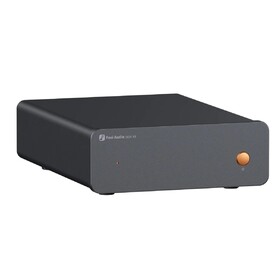 Fosi Audio Phono Preamp