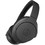 Audio-Technica ATH-ANC700BT QuietPoint Wireless Active Noise-Canceling Bluetooth Headphones