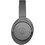 Audio-Technica ATH-ANC700BT QuietPoint Wireless Active Noise-Canceling Bluetooth Headphones