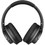 Audio-Technica ATH-ANC700BT QuietPoint Wireless Active Noise-Canceling Bluetooth Headphones