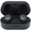 Audio-Technica ATH-SPORT7TW SonicSport Wireless In-Ear Headphones