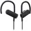 Audio-Technica ATH-SPORT70BT SonicSport Wireless In-Ear Headphones